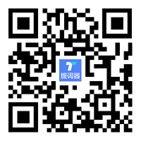 https___shouji.baidu.com_detail_5000023620 (1).png